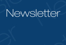 Newsletter Iulie 2019