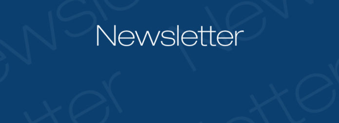 newsletter-03